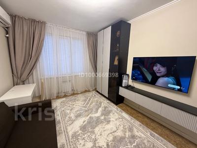 Продажа квартир в Жетысу обл.: 2-комнатная квартира · 58 м² · 2/7 этаж, Бирлик 7 за ~ 23 млн 〒 2-комнатная квартира · 58 м² · 2/7 этаж, Бирлик 7 за ~ 23 млн 〒 в Талдыкоргане, мкр Бирлик