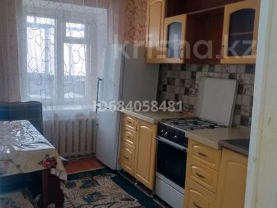 3-бөлмелі пәтер, 65 м², 1/2 қабат, Аэропорт 35, бағасы: 11.7 млн 〒 в Семее