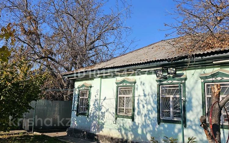 Жеке үй · 4 бөлме · 70 м² · 6 жүзд., Джангильдина 345, бағасы: 63 млн ₸ в Алматы, Турксибский р-н — фото 2