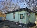 Жеке үй · 4 бөлме · 70 м² · 6 жүзд., Джангильдина 345, бағасы: 63 млн ₸ в Алматы, Турксибский р-н — фото 7