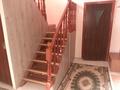 Отдельный дом · 5 комнат · 150 м² · 8 сот., Култолеуби — Посередине улицы, между магазином Рахат и винзаводом. за 35 млн ₸ в  — фото 10