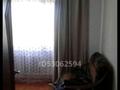Отдельный дом · 5 комнат · 150 м² · 8 сот., Култолеуби — Посередине улицы, между магазином Рахат и винзаводом. за 35 млн ₸ в  — фото 11