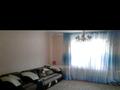 Отдельный дом · 5 комнат · 150 м² · 8 сот., Култолеуби — Посередине улицы, между магазином Рахат и винзаводом. за 35 млн ₸ в  — фото 12