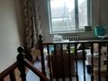 Отдельный дом · 5 комнат · 150 м² · 8 сот., Култолеуби — Посередине улицы, между магазином Рахат и винзаводом. за 35 млн ₸ в  — фото 14