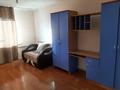 Отдельный дом · 5 комнат · 150 м² · 8 сот., Култолеуби — Посередине улицы, между магазином Рахат и винзаводом. за 35 млн ₸ в  — фото 16