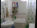 Отдельный дом · 5 комнат · 150 м² · 8 сот., Култолеуби — Посередине улицы, между магазином Рахат и винзаводом. за 35 млн ₸ в  — фото 17