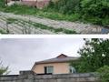 Отдельный дом · 5 комнат · 150 м² · 8 сот., Култолеуби — Посередине улицы, между магазином Рахат и винзаводом. за 35 млн ₸ в  — фото 2