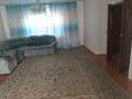 Отдельный дом · 5 комнат · 150 м² · 8 сот., Култолеуби — Посередине улицы, между магазином Рахат и винзаводом. за 35 млн ₸ в  — фото 4