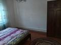 Отдельный дом · 5 комнат · 150 м² · 8 сот., Култолеуби — Посередине улицы, между магазином Рахат и винзаводом. за 35 млн ₸ в  — фото 7