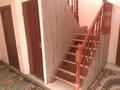 Отдельный дом · 5 комнат · 150 м² · 8 сот., Култолеуби — Посередине улицы, между магазином Рахат и винзаводом. за 35 млн ₸ в  — фото 8
