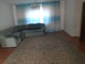 Отдельный дом · 5 комнат · 150 м² · 8 сот., Култолеуби — Посередине улицы, между магазином Рахат и винзаводом. за 35 млн ₸ в  — фото 9