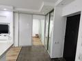 2-бөлмелі пәтер · 54 м², Докучаева 5а — Рядом т/д АДАЛ, бағасы: 200 000 ₸ в Семее — фото 6