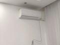 2-бөлмелі пәтер · 54 м², Докучаева 5а — Рядом т/д АДАЛ, бағасы: 200 000 ₸ в Семее — фото 8