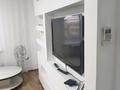 2-бөлмелі пәтер · 54 м², Докучаева 5а — Рядом т/д АДАЛ, бағасы: 200 000 ₸ в Семее — фото 9