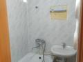 3-комнатная квартира, 49.2 м², 5/5 этаж, Нурсултана Назарбаева 5 за 14.7 млн 〒 в Павлодаре — фото 16