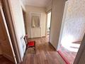 3-бөлмелі пәтер · 59.2 м² · 3/5 қабат, Нурмагамбетова 18 — Жд Больница, бағасы: 20 млн ₸ в Павлодаре — фото 10