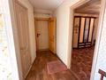 3-бөлмелі пәтер · 59.2 м² · 3/5 қабат, Нурмагамбетова 18 — Жд Больница, бағасы: 20 млн ₸ в Павлодаре — фото 11