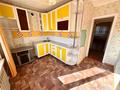 3-бөлмелі пәтер · 59.2 м² · 3/5 қабат, Нурмагамбетова 18 — Жд Больница, бағасы: 20 млн ₸ в Павлодаре — фото 6