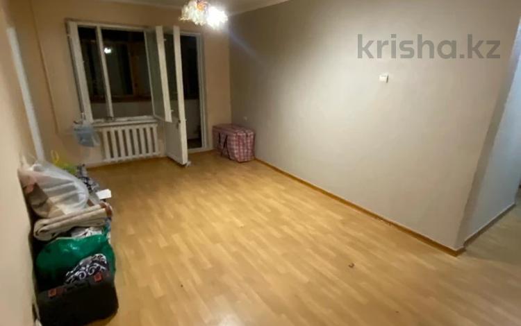 2-комнатная квартира · 45 м² · 3/4 этаж, Казыбек Би за 29 млн ₸ в Алматы, Алмалинский р-н — фото 6