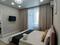 1-комнатная квартира · 42 м² · 3/8 этаж, Туран за 13 000 ₸ в Астане, Нура р-н