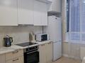 1-комнатная квартира · 42 м² · 3/8 этаж, Туран за 13 000 ₸ в Астане, Нура р-н — фото 3