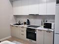 1-комнатная квартира · 42 м² · 3/8 этаж, Туран за 13 000 ₸ в Астане, Нура р-н — фото 5