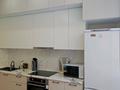 1-комнатная квартира · 42 м² · 3/8 этаж, Туран за 13 000 ₸ в Астане, Нура р-н — фото 7