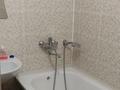 2-комнатная квартира · 45 м² · 4/5 этаж, Момышулы 19 — Рынка шаруа, старый ЦОНа за 13 млн ₸ в Жезказгане
