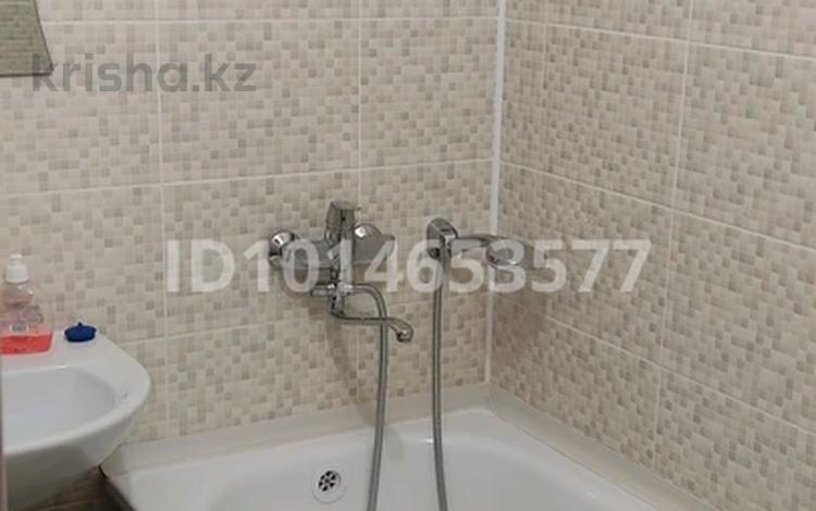 2-комнатная квартира · 45 м² · 4/5 этаж, Момышулы 19 — Рынка шаруа, старый ЦОНа за 13 млн ₸ в Жезказгане — фото 2