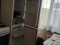 2-комнатная квартира · 45 м² · 4/5 этаж, Момышулы 19 — Рынка шаруа, старый ЦОНа за 13 млн ₸ в Жезказгане — фото 2