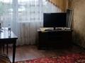 2-комнатная квартира · 45 м² · 4/5 этаж, Момышулы 19 — Рынка шаруа, старый ЦОНа за 13 млн ₸ в Жезказгане — фото 5