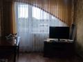 2-комнатная квартира · 45 м² · 4/5 этаж, Момышулы 19 — Рынка шаруа, старый ЦОНа за 13 млн ₸ в Жезказгане — фото 6