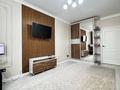 1-комнатная квартира · 40 м² · 6/12 этаж, Утеген батыра — Проходит ипотеку! за 34.5 млн ₸ в Алматы, Ауэзовский р-н
