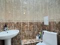 1-комнатная квартира · 40 м² · 6/12 этаж, Утеген батыра — Проходит ипотеку! за 34.5 млн ₸ в Алматы, Ауэзовский р-н — фото 8