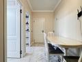 1-комнатная квартира · 40 м² · 6/12 этаж, Утеген батыра — Проходит ипотеку! за 34.5 млн ₸ в Алматы, Ауэзовский р-н — фото 6
