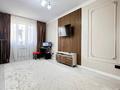 1-комнатная квартира · 40 м² · 6/12 этаж, Утеген батыра — Проходит ипотеку! за 34.5 млн ₸ в Алматы, Ауэзовский р-н — фото 2