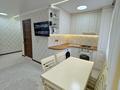 2-бөлмелі пәтер · 52 м² · 1/5 қабат, Гоголя 110, бағасы: 24.8 млн ₸ в Костанае — фото 2