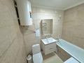 2-бөлмелі пәтер · 52 м² · 1/5 қабат, Гоголя 110, бағасы: 24.8 млн ₸ в Костанае — фото 5