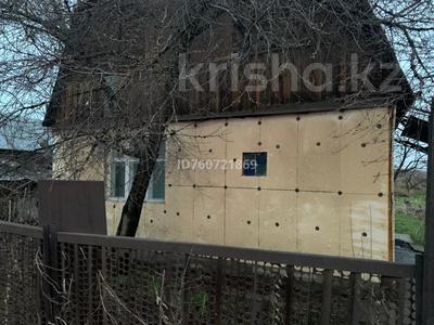 Отдельный дом · 1 комната · 31.9 м² · 7.8 сот., мкр Рахат 14 — 15 мин. от Алматы Арена за 18 млн 〒 в Алатауский р-н