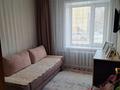 4-комнатная квартира, 75 м², Ашимова 201 за 22.5 млн 〒 в Кокшетау — фото 2