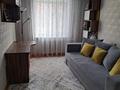 4-комнатная квартира, 75 м², Ашимова 201 за 22.5 млн 〒 в Кокшетау — фото 4