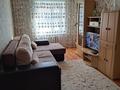 4-комнатная квартира, 75 м², Ашимова 201 за 22.5 млн 〒 в Кокшетау — фото 7