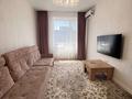 2-комнатная квартира · 57.6 м², Ильяса Омарова 21/1 за 39 млн ₸ в Астане, Нура р-н — фото 3