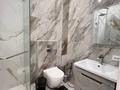 2-комнатная квартира · 57.6 м², Ильяса Омарова 21/1 за 39 млн ₸ в Астане, Нура р-н — фото 7