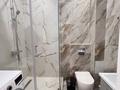 2-комнатная квартира · 57.6 м², Ильяса Омарова 21/1 за 39 млн ₸ в Астане, Нура р-н — фото 8