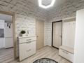 2-комнатная квартира · 50.1 м² · 6/6 этаж, Назарбаева 223 за 25.5 млн ₸ в Костанае — фото 2