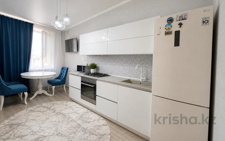 2-комнатная квартира · 50.1 м² · 6/6 этаж, Назарбаева 223 за 25.5 млн ₸ в Костанае — фото 9