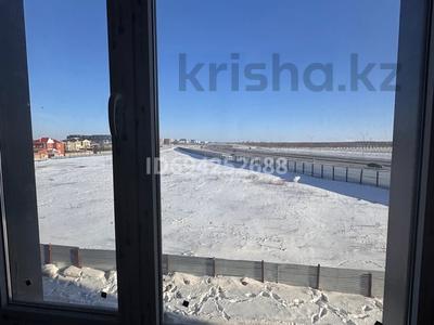 Продажа квартир в Астане: 2-комнатная квартира · 61.71 м² · 2/5 этаж, Улы Дала 27 — Е669 за 23.5 млн 〒 2-комнатная квартира · 61.71 м² · 2/5 этаж, Улы Дала 27 — Е669 за 23.5 млн 〒 в Астане, Есильский р-н