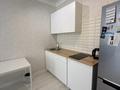 2-комнатная квартира · 44 м² · 3/9 этаж, мкр Уркер, Толе би 46 за 31 млн ₸ в Астане, Нура р-н — фото 3