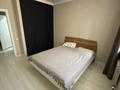 2-комнатная квартира · 44 м² · 3/9 этаж, мкр Уркер, Толе би 46 за 31 млн ₸ в Астане, Нура р-н — фото 5